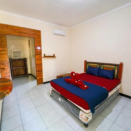 Sunrise Lodge And Lounge Hotel