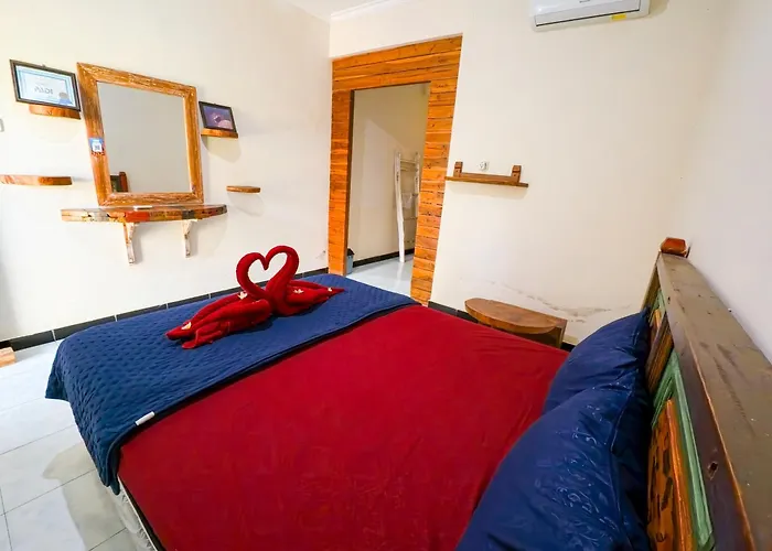 Sunrise And Lounge Hotel 3*