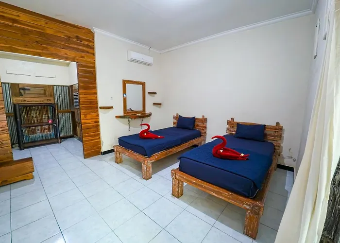 Sunrise And Lounge Hotel 3*