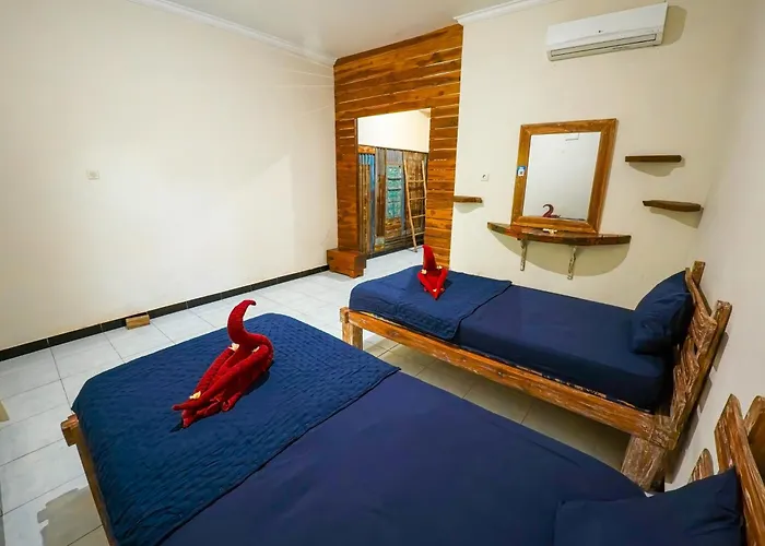 Sunrise And Lounge Hotel 3*